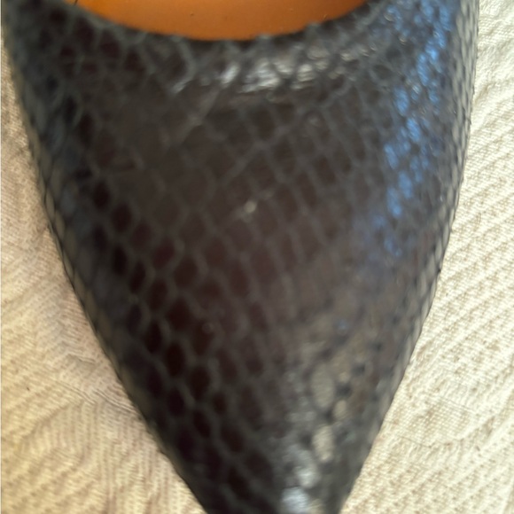 & OTHER STORIES - Picture 3 of 9